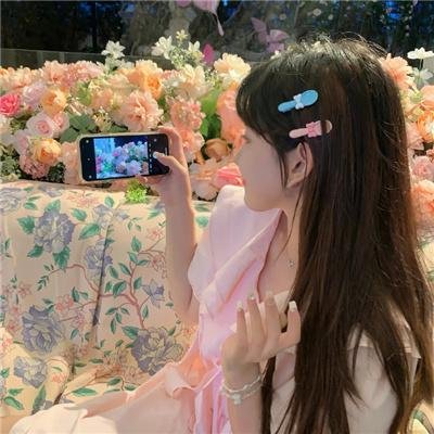 火并色情街