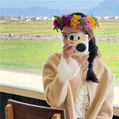 狂花追杀令