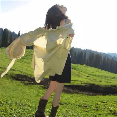 7号室