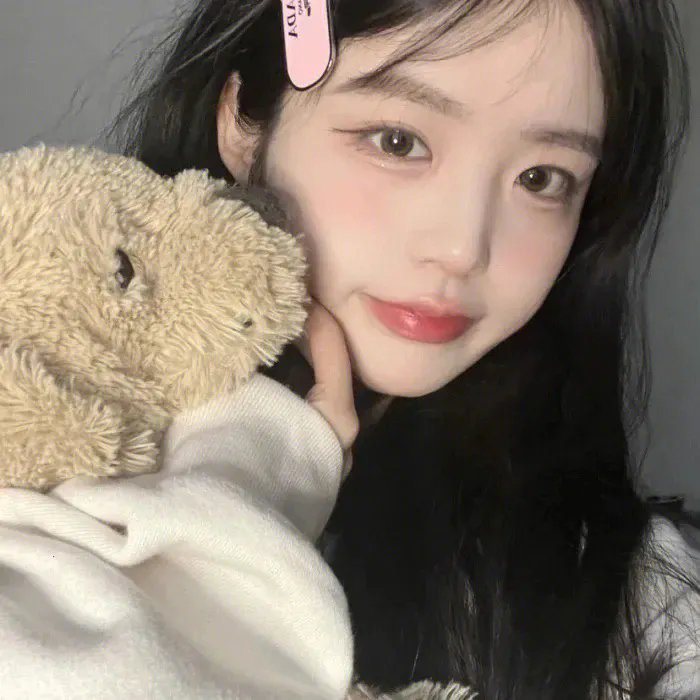 森美大战拐鼠佬