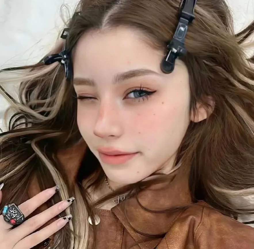 苏菲的供词