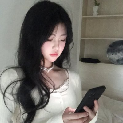 善良的谎言