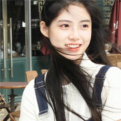我的新拍档