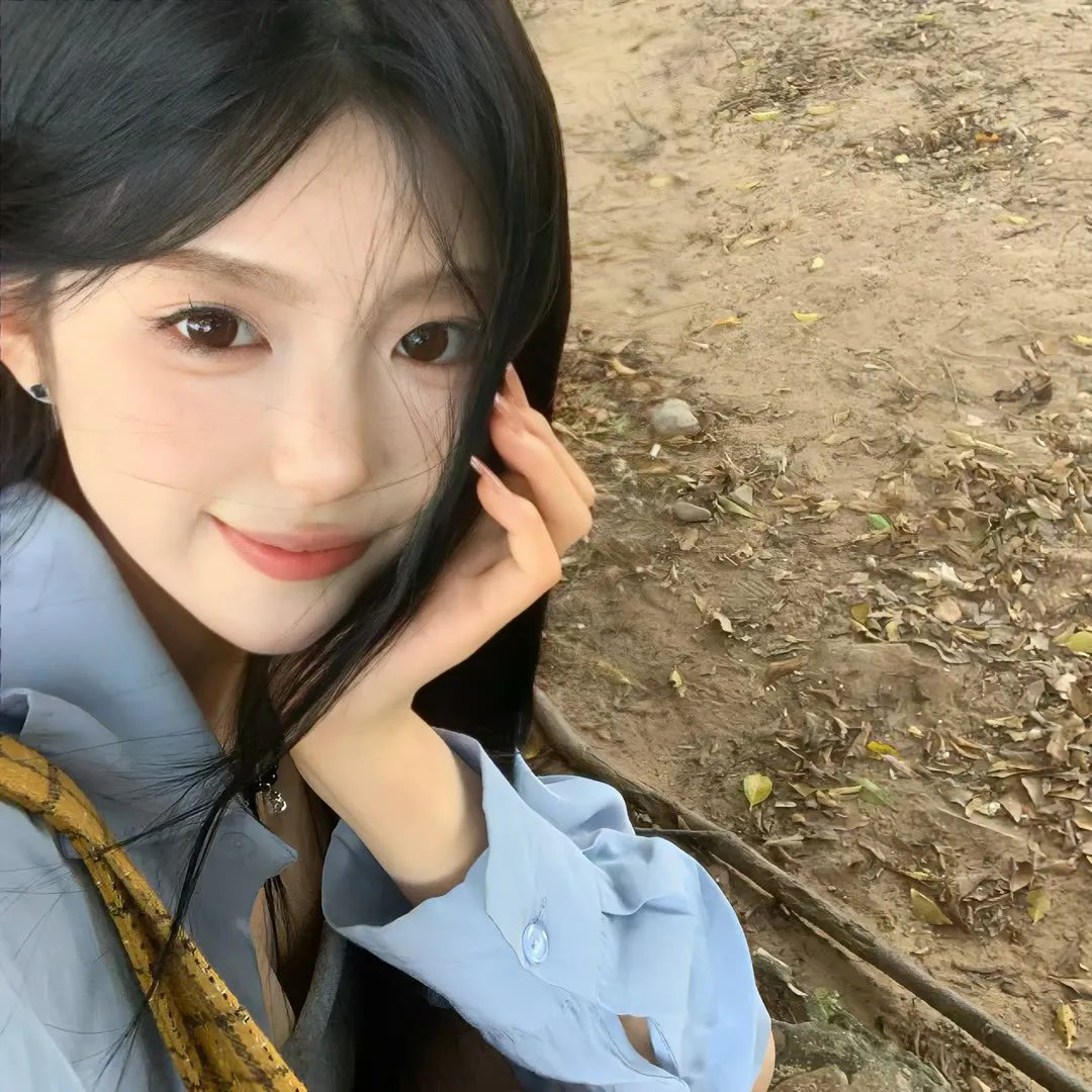 半梦半醒的人生
