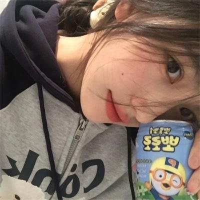 女高怪谈