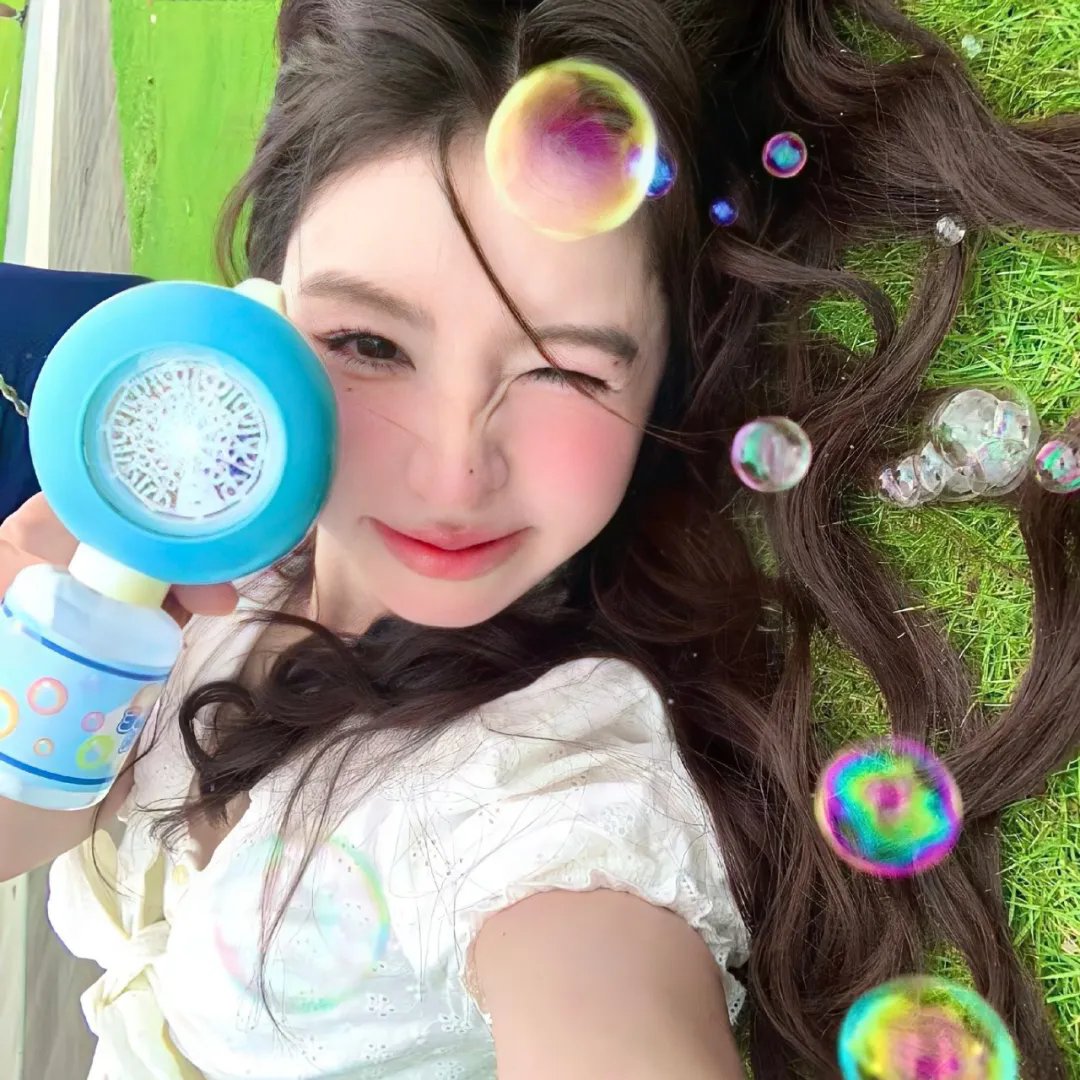 情迷芭芭拉
