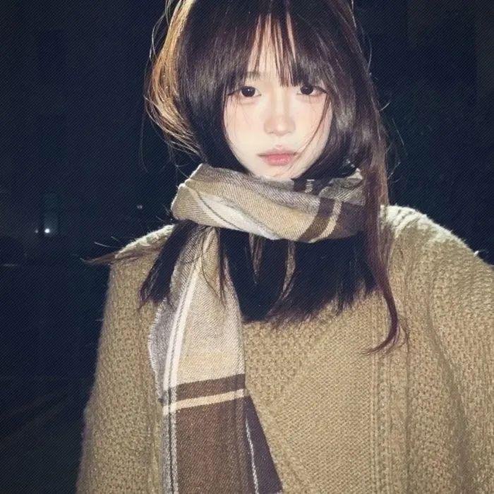 千面娇娃
