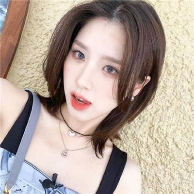 甘达琳娜