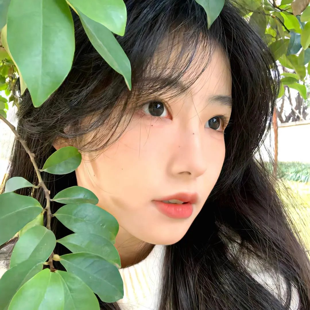 热血年代