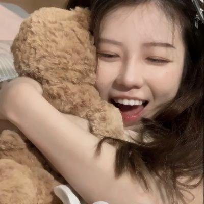 又抓到了我
