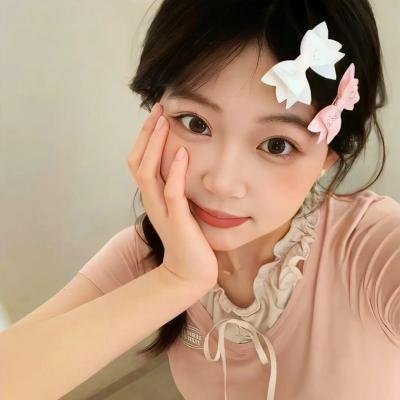 信任之剑