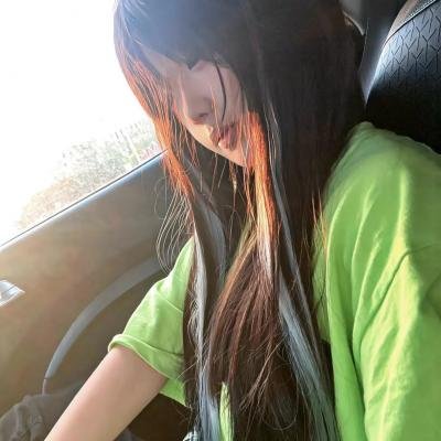 蚊子海岸第二季